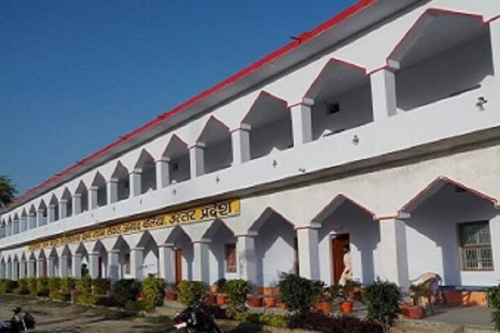 campus-view